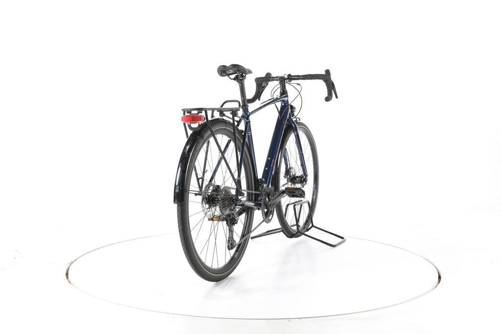Diamant Nhoma Gravelbike - Image 11