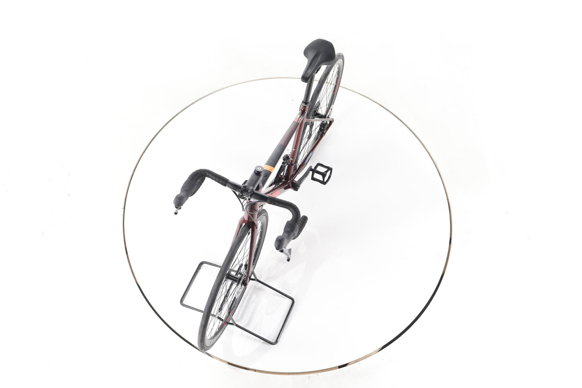 Cube Attain SLX Rennrad - Image 17