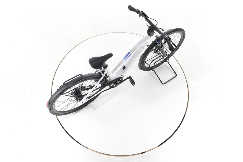 Scott Passage 1 City E-Bike 2025 - Image 24