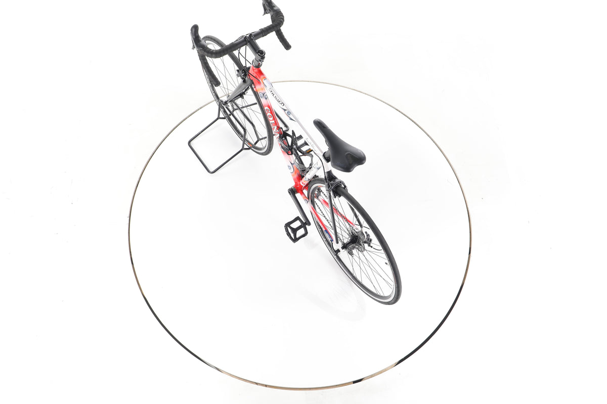 Colnago Active Rennrad 2024 - Image 21