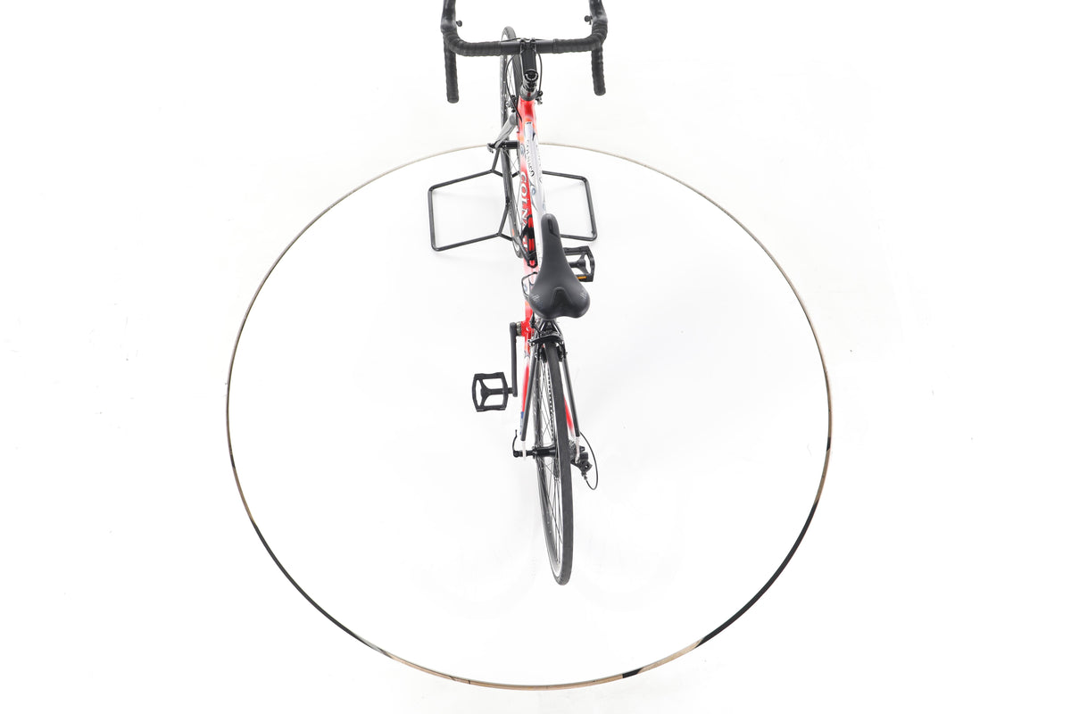 Colnago Active Rennrad 2024 - Image 22