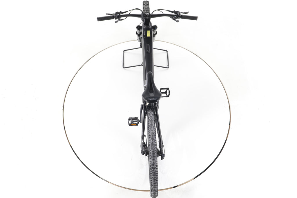 Conway Xyron S 7.9 E-Bike Fully Carbon - Image 22