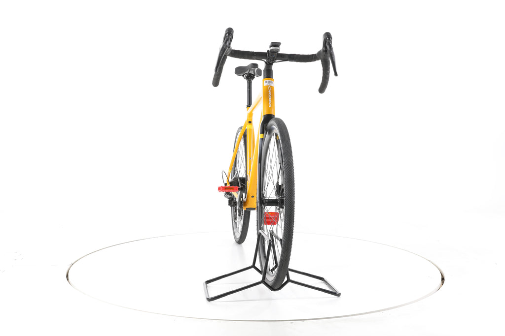 Orbea Gain D30 E-Gravel & Rennrad - Image 4