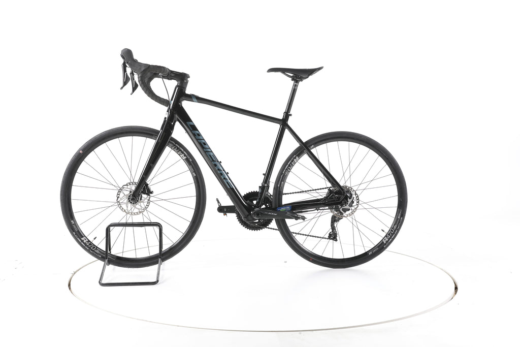 Lapierre E-Sensium 5.2 E-Gravel & Rennrad - Image 7
