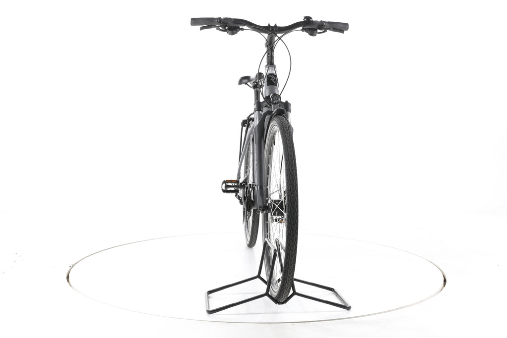 Radon Solution 5.0 Fahrrad City & Trekking - Image 4