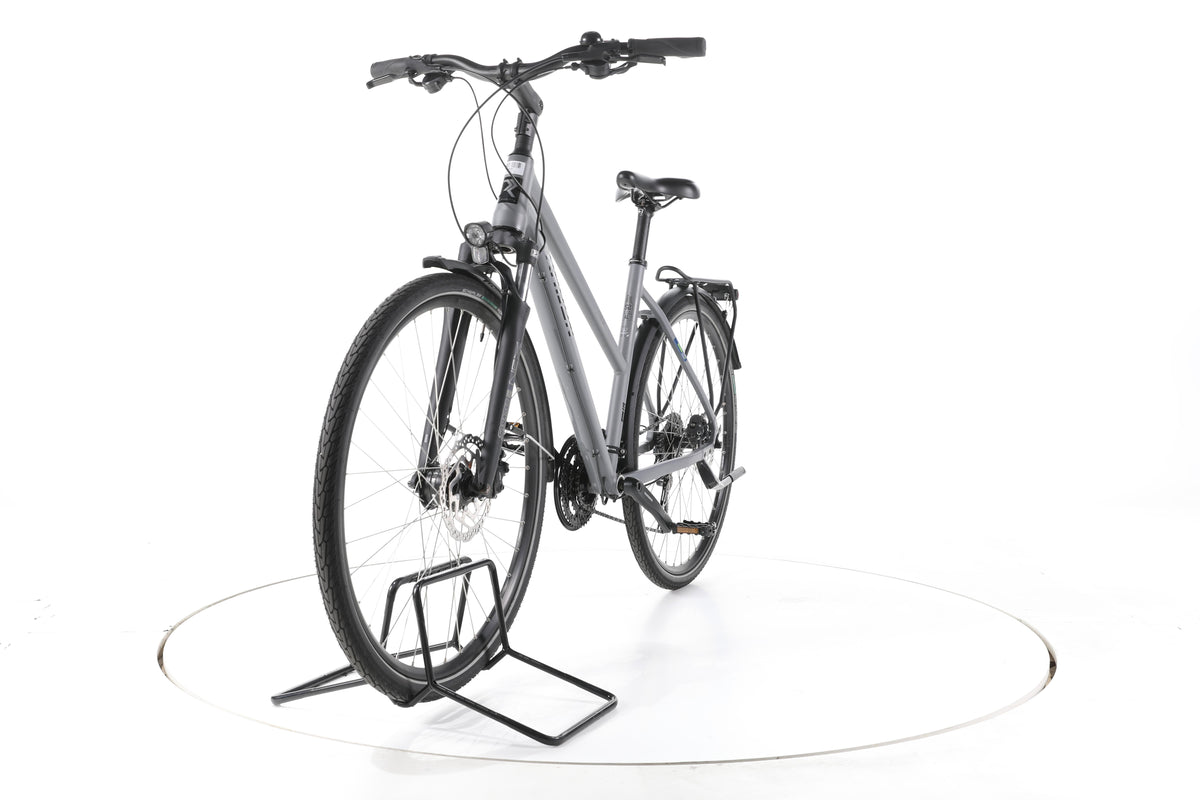 Radon Solution 5.0 Fahrrad City & Trekking - Image 5