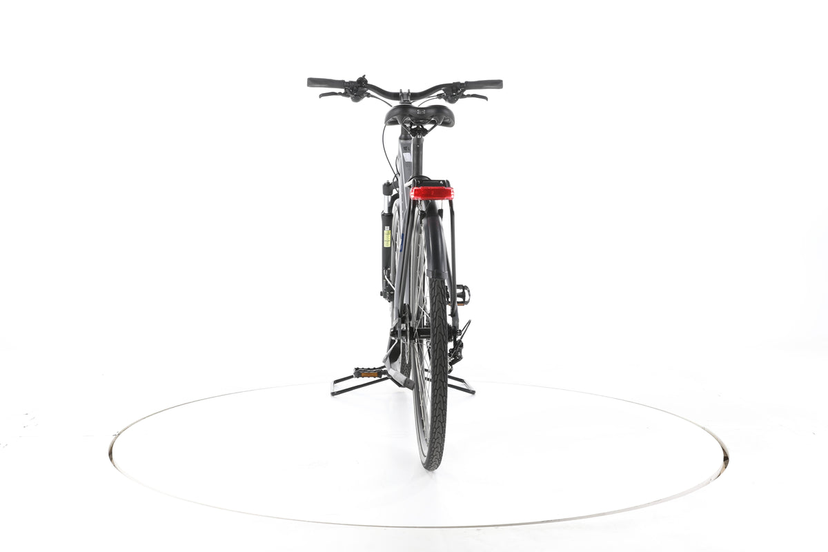 Radon Solution 5.0 Fahrrad City & Trekking - Image 10