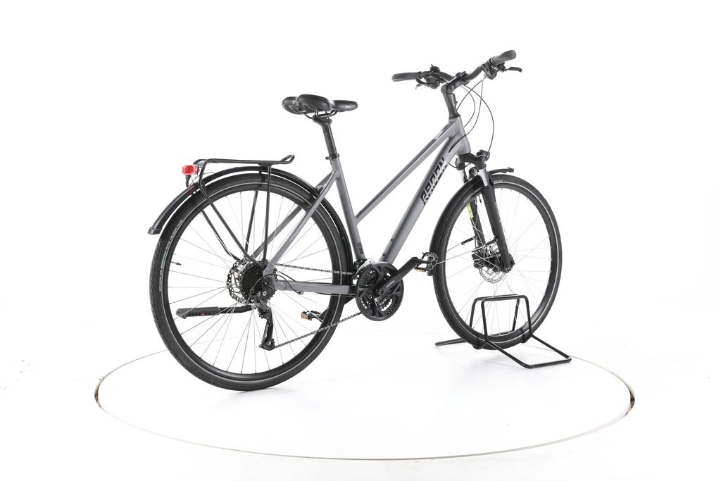 Radon Solution 5.0 Fahrrad City & Trekking - Image 12