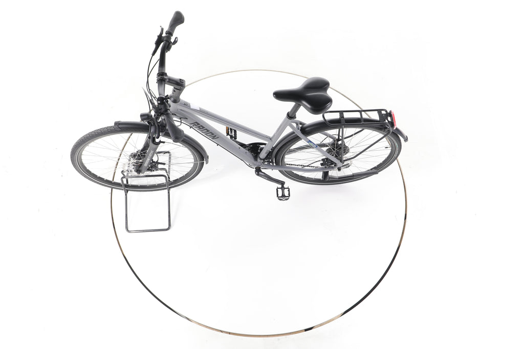 Radon Solution 5.0 Fahrrad City & Trekking - Image 19