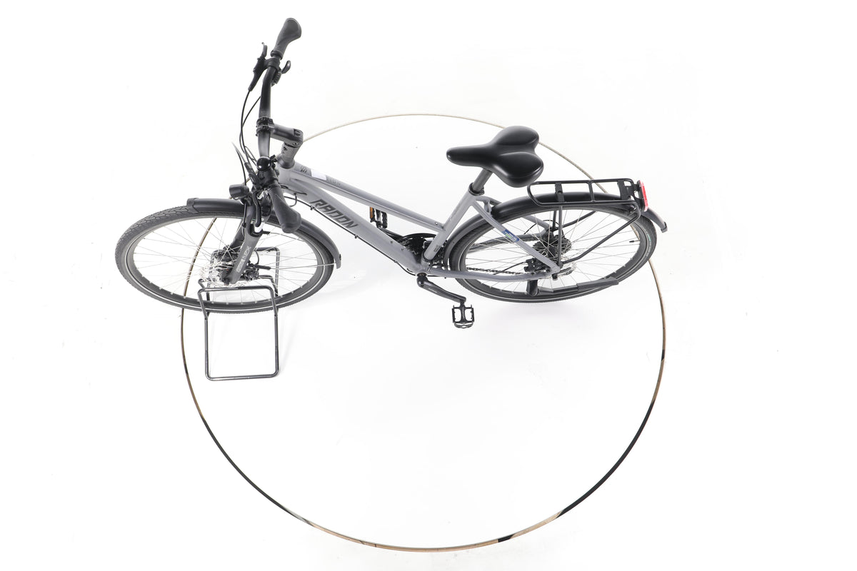 Radon Solution 5.0 Fahrrad City & Trekking - Image 19