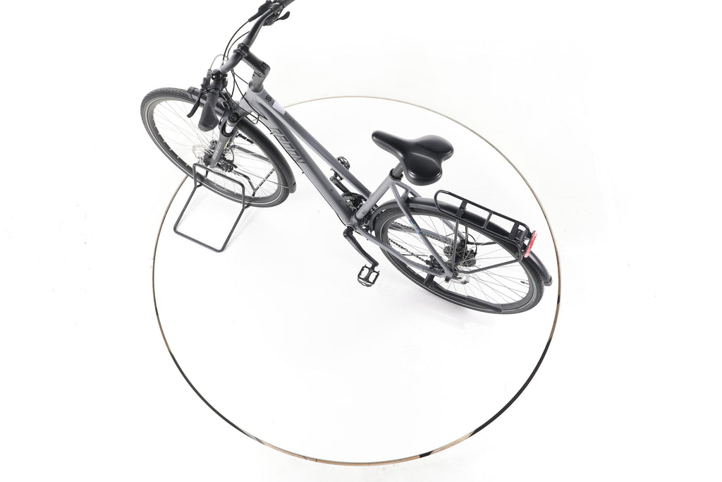Radon Solution 5.0 Fahrrad City & Trekking - Image 20