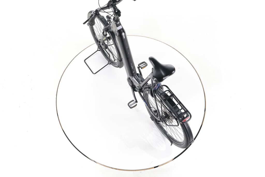 KTM Macina Style Trekking E-Bike Tiefeinsteiger - Image 21
