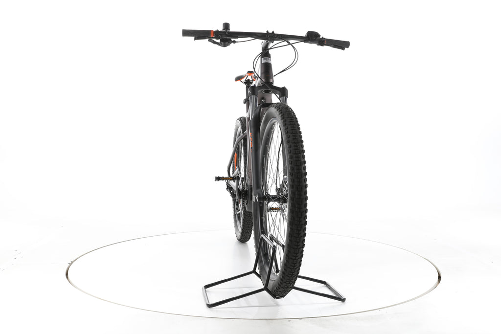 KTM Macina Race 592 E-Bike - Image 4