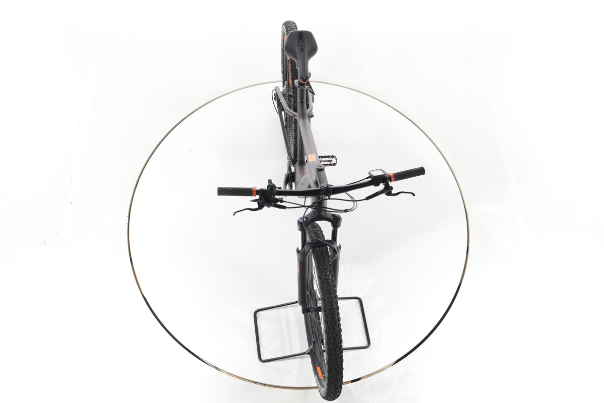 KTM Macina Race 592 E-Bike - Image 16