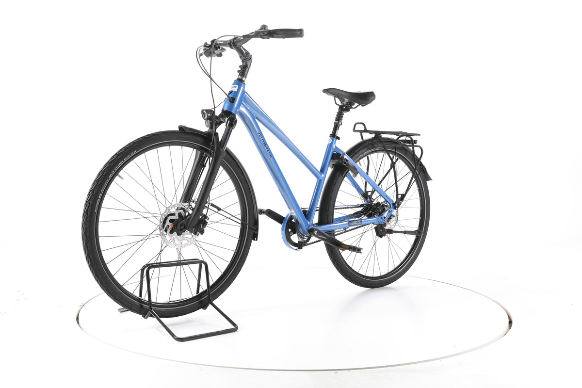 Velo de Ville A400 Fahrrad City & Trekking - Image 6