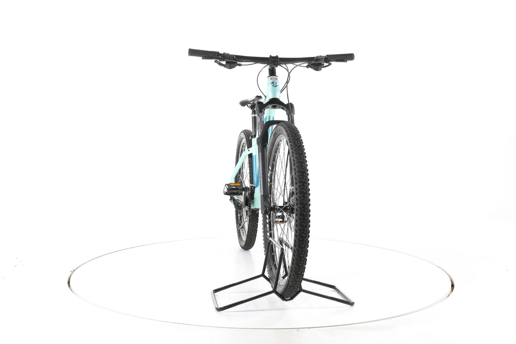 Ghost Lanao Universal Fahrrad Hardtail - Image 4