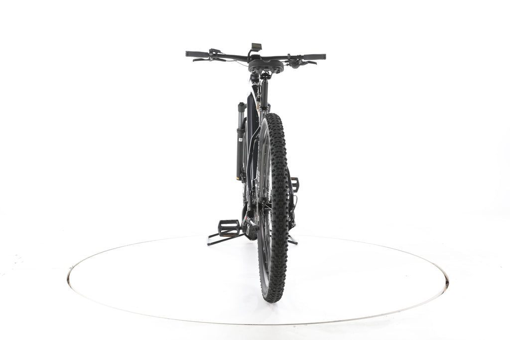 Focus JARIFA² 6.7 E-Bike - Image 10