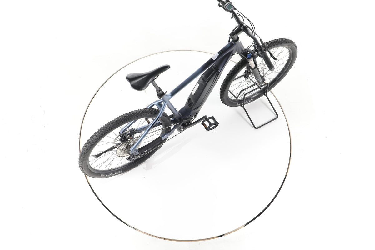 Stevens E-CAYOLLE E-Bike - Image 24
