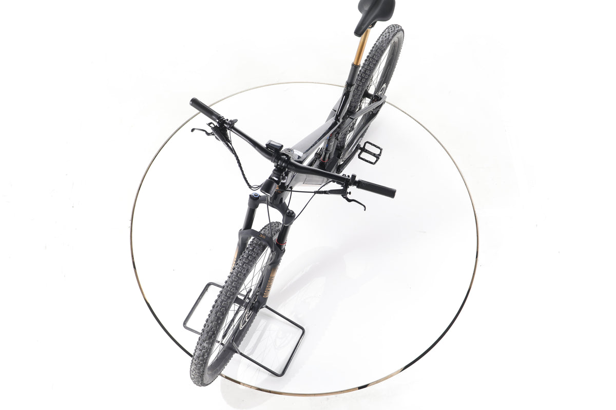Bulls Sonic AM-SL 1 E-Bike Fully Carbon - Image 17