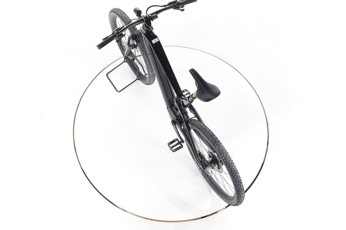 Bulls Sonic AM-SL 1 E-Bike Fully Carbon - Image 21