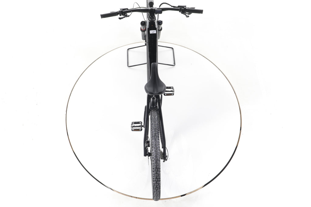Bulls Sonic AM-SL 1 E-Bike Fully Carbon - Image 22