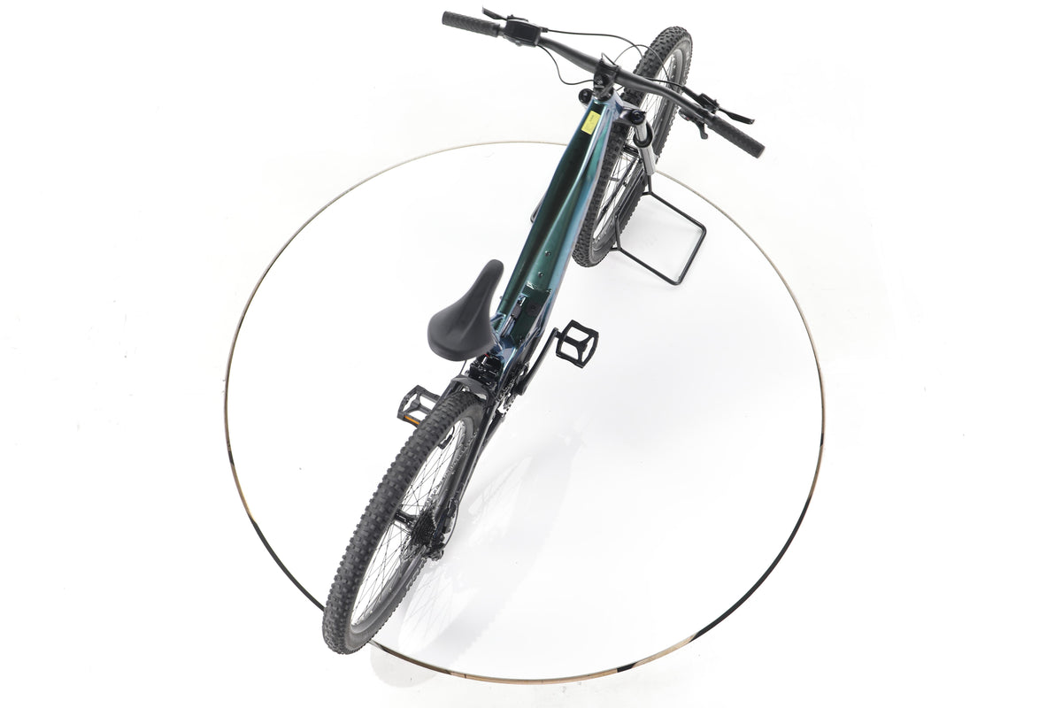 Kellys Theos R50 P E-Bike Fully - Image 23