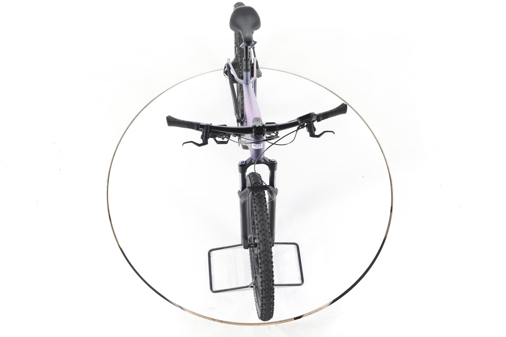 Cube Reaction Hybrid Race E-Bike 2026 - Image 16