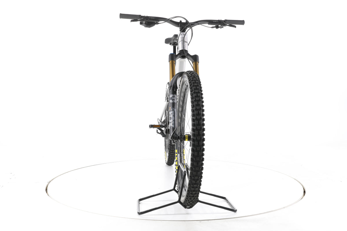 RAAW Madonna V3 Fahrrad Fully - Image 4