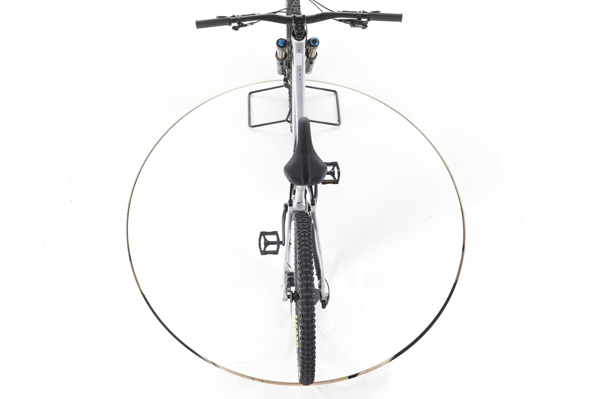 RAAW Madonna V3 Fahrrad Fully - Image 22