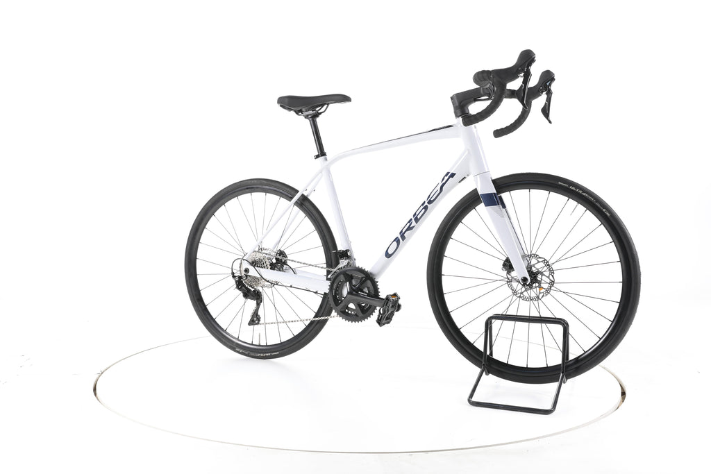Orbea Avant H30-D Rennrad 2024 - Image 2