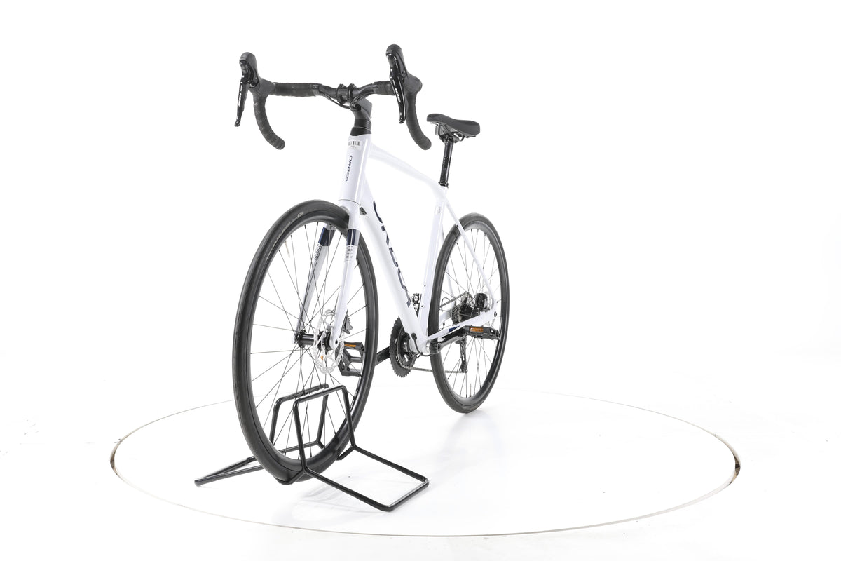 Orbea Avant H30-D Rennrad 2024 - Image 5