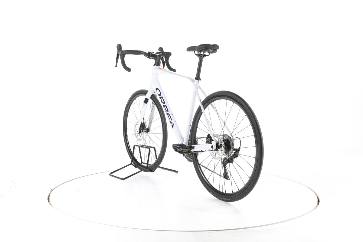 Orbea Avant H30-D Rennrad 2024 - Image 9
