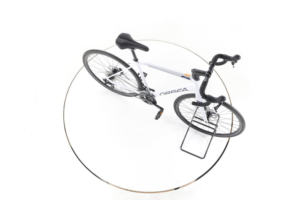 Orbea Avant H30-D Rennrad 2024 - Image 14