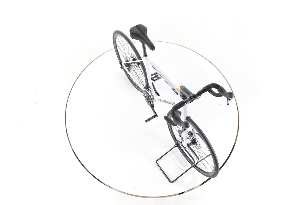 Orbea Avant H30-D Rennrad 2024 - Image 15