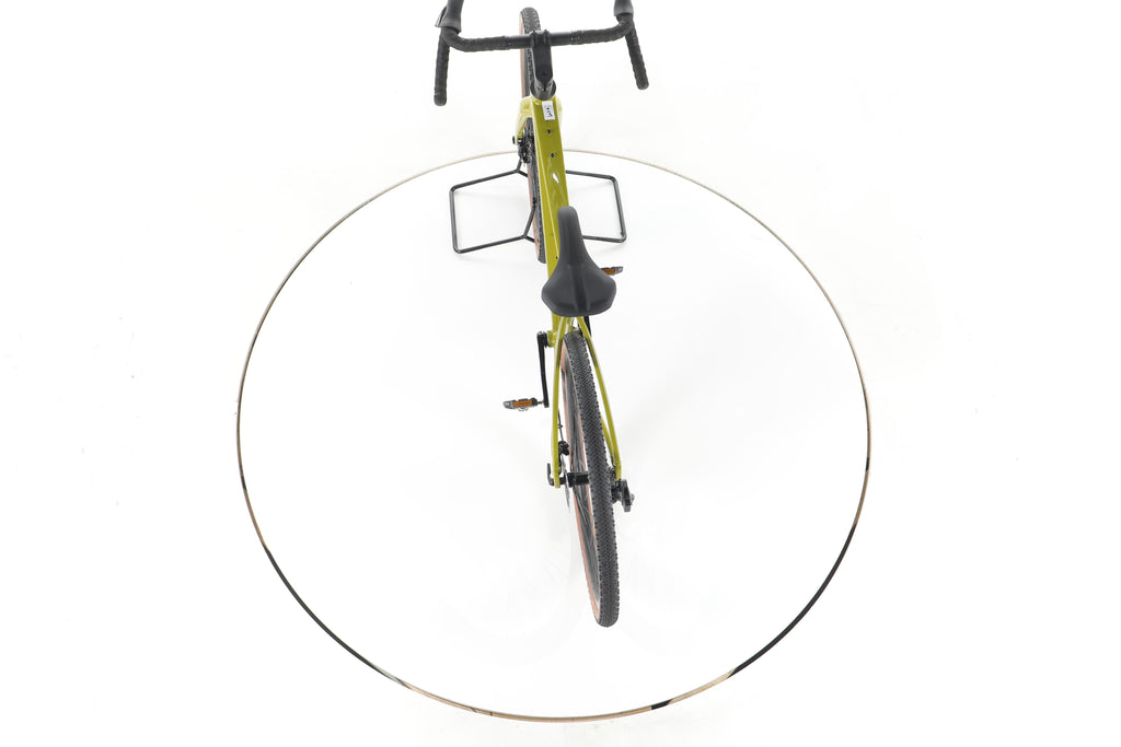 Scott Speedster Gravel 10 Gravelbike 2024 - Image 22