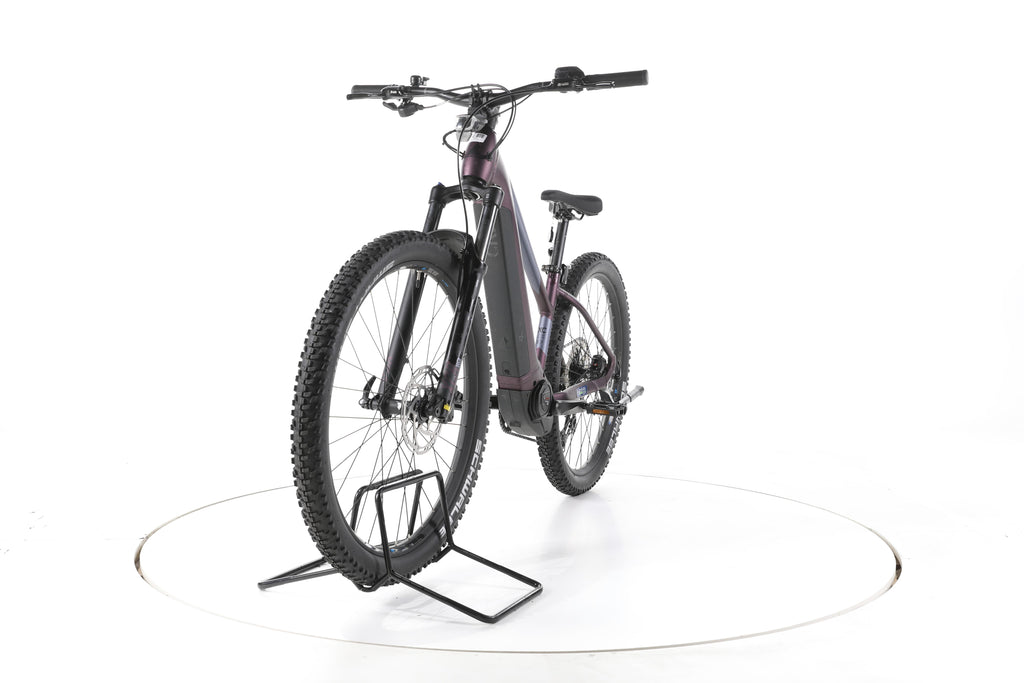 Bulls Aminga Eva 2 E-Bike - Image 5