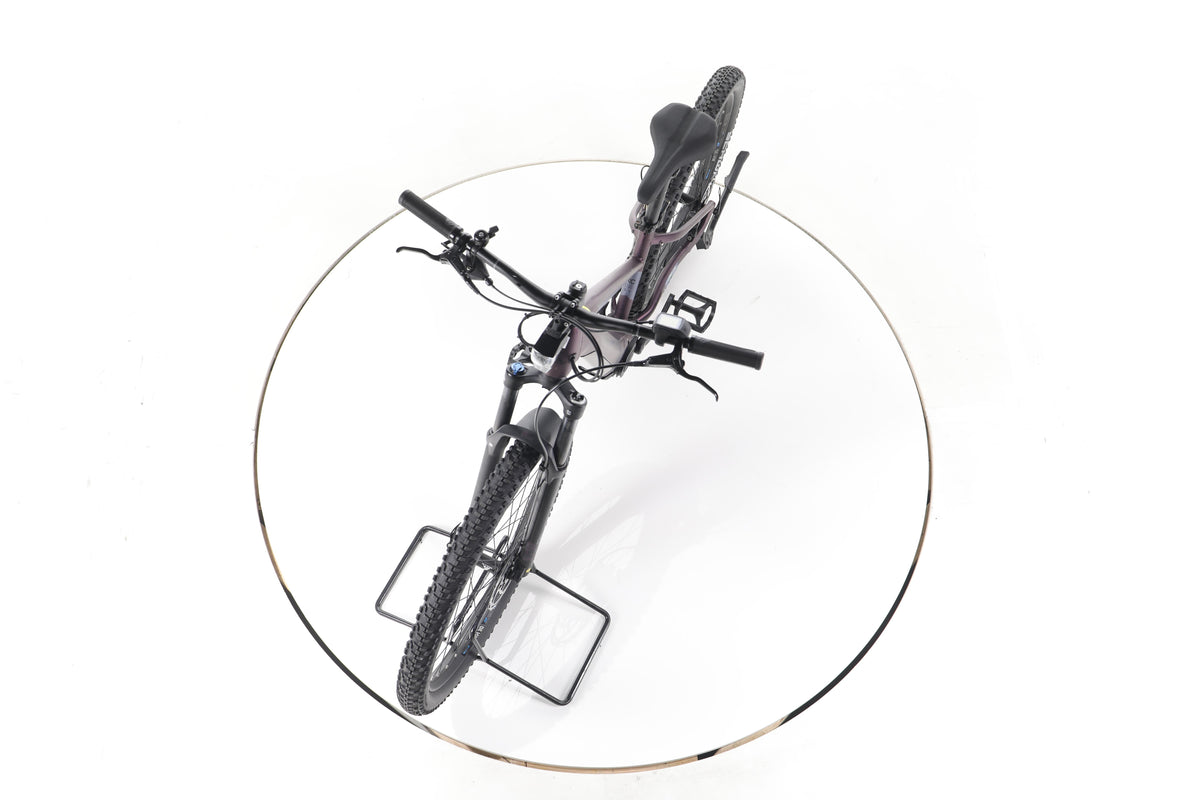 Bulls Aminga Eva 2 E-Bike - Image 17