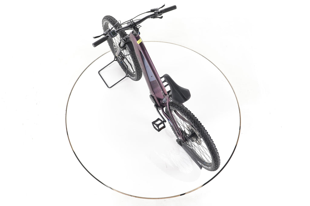 Bulls Aminga Eva 2 E-Bike - Image 21