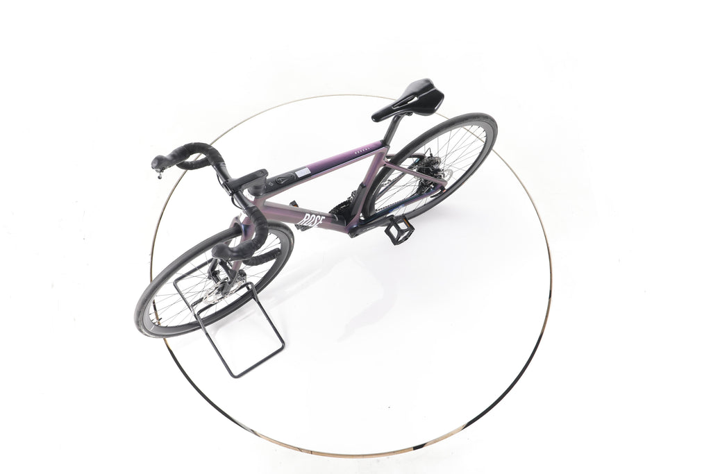 Rose REVEAL PLUS 105 E-Gravel & Rennrad Carbon - Image 18