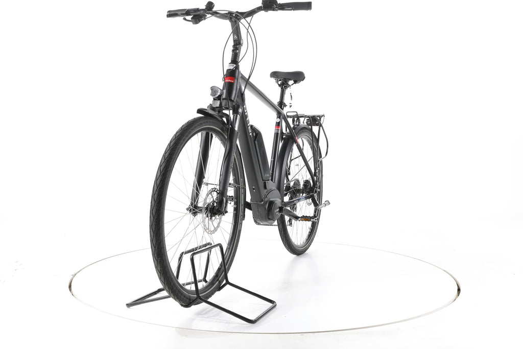 Ortler Bozen E-Bike - Image 5