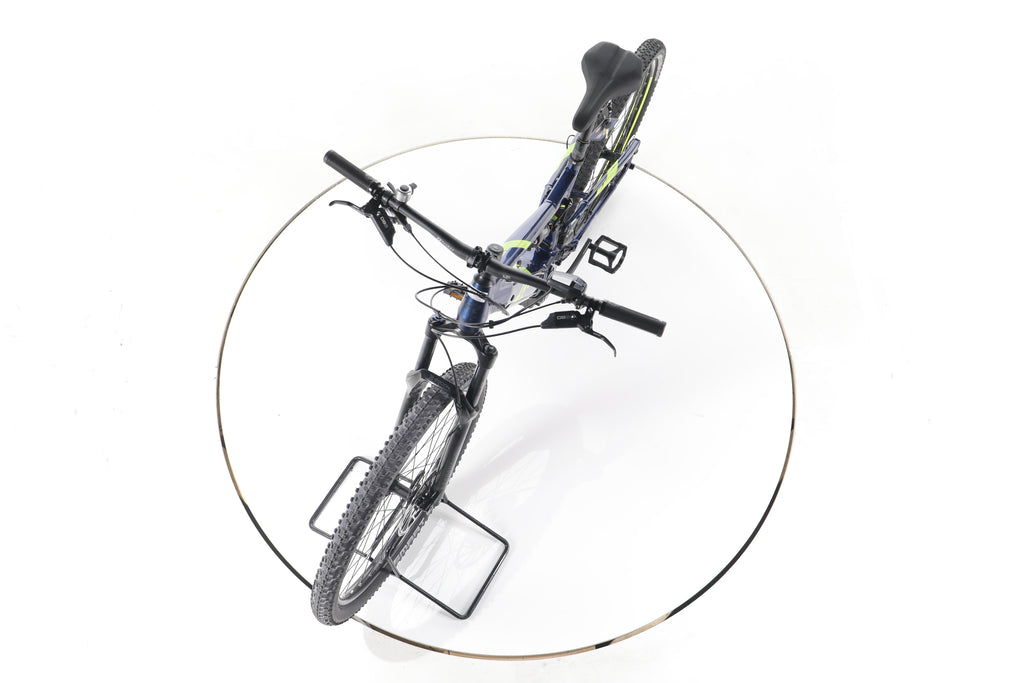 R Raymon FullRay 130E 6.0 E-Bike Fully - Image 17