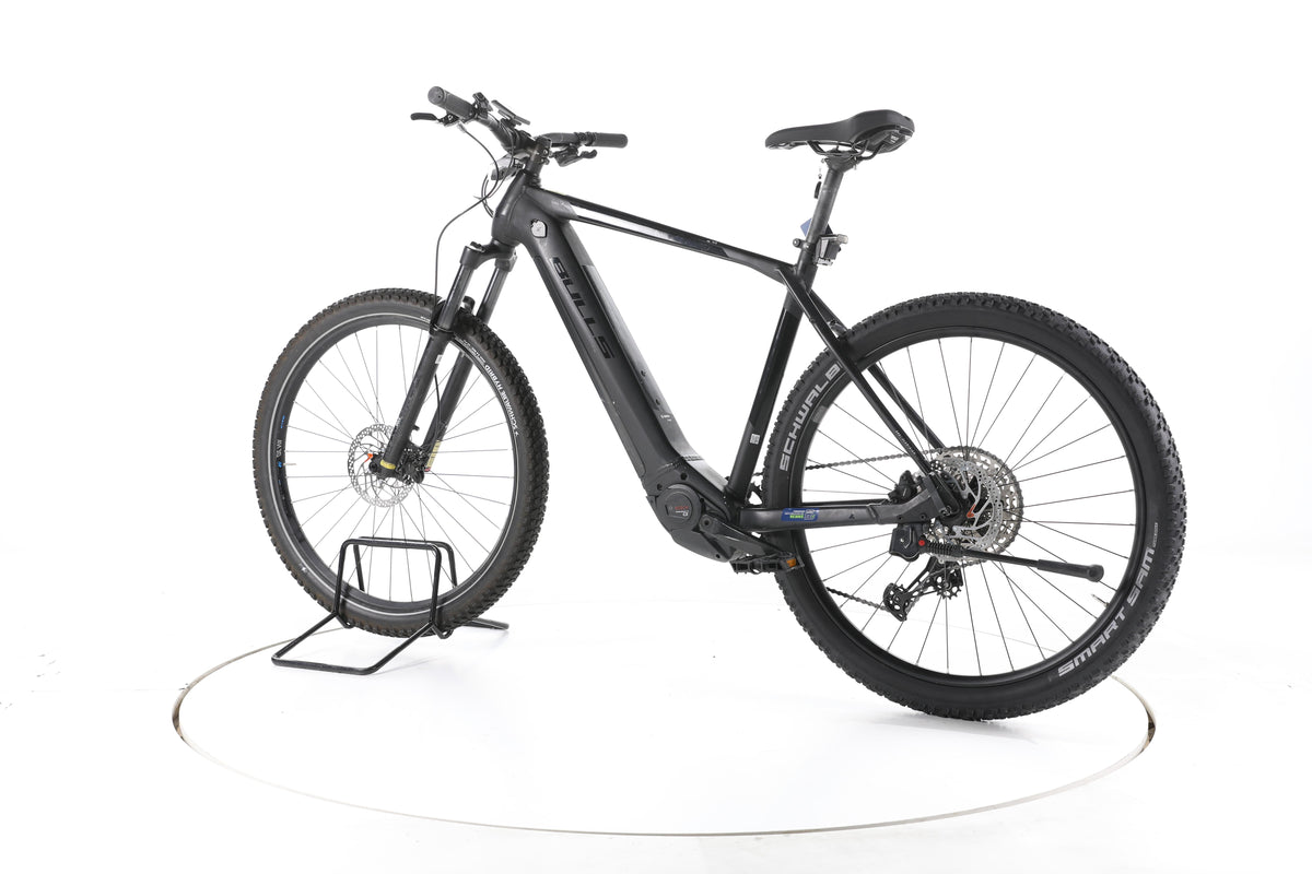 Bulls Copperhead EVO 2 E-Bike - Image 8
