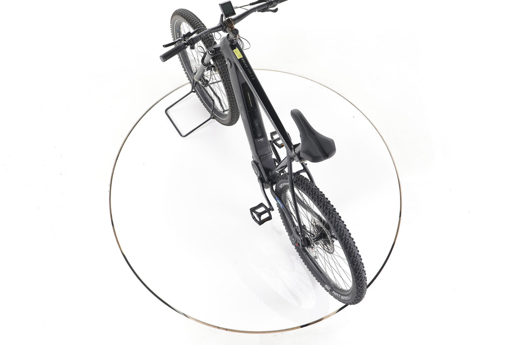 Bulls Copperhead EVO 2 E-Bike - Image 21
