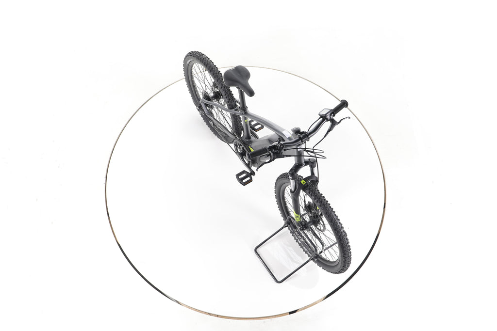 Bulls Twenty 4 E E-Bike - Image 15
