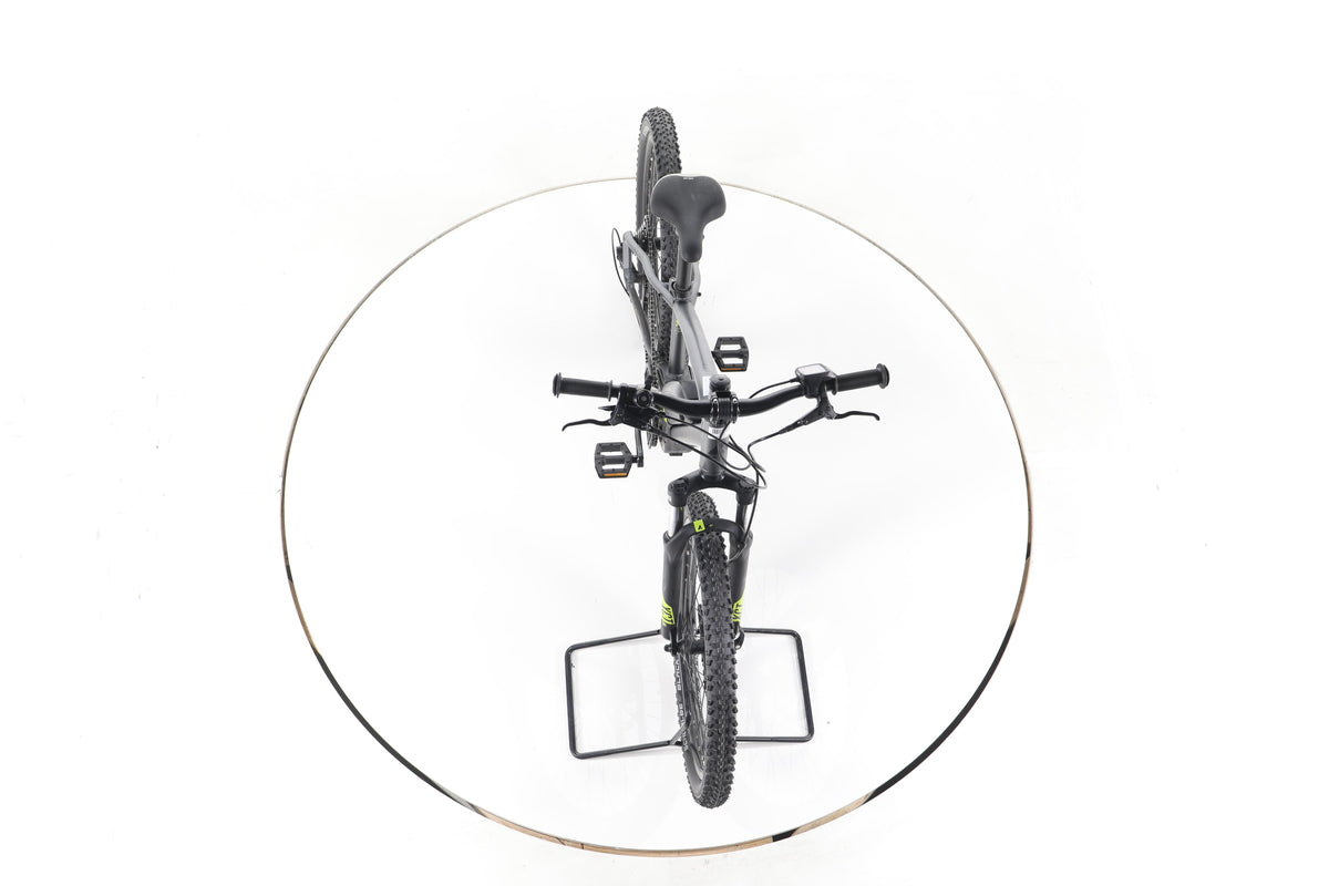 Bulls Twenty 4 E E-Bike - Image 16