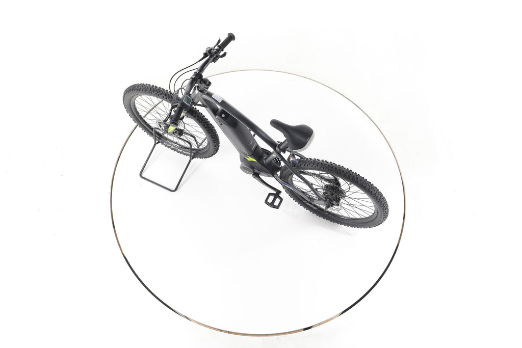 Bulls Twenty 4 E E-Bike - Image 20