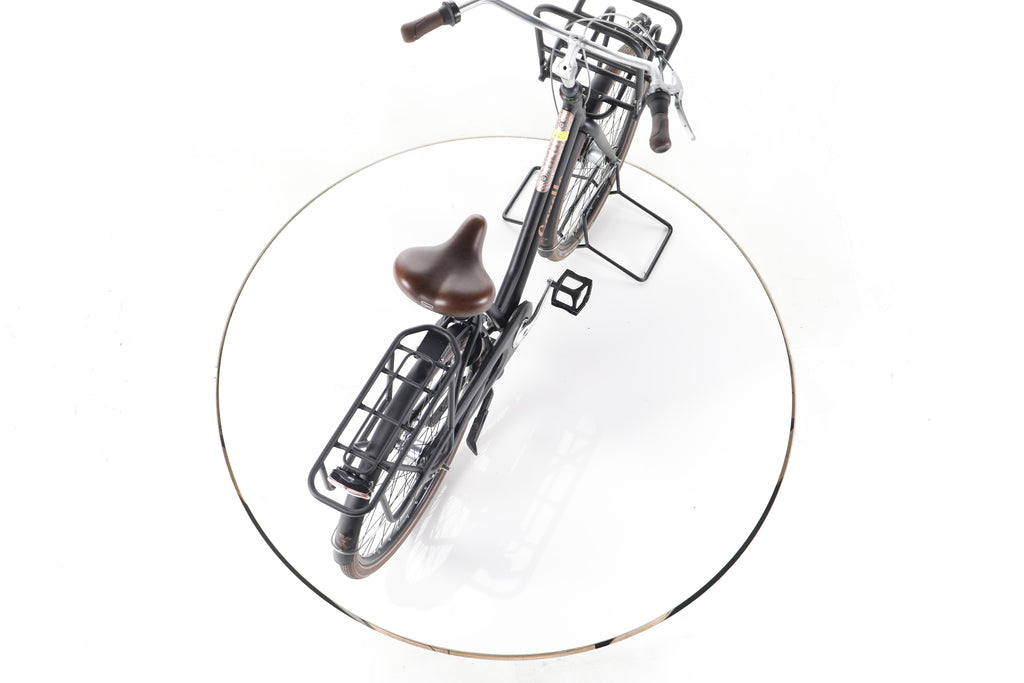 Gazelle Miss Grace Fahrrad City & Trekking - Image 23