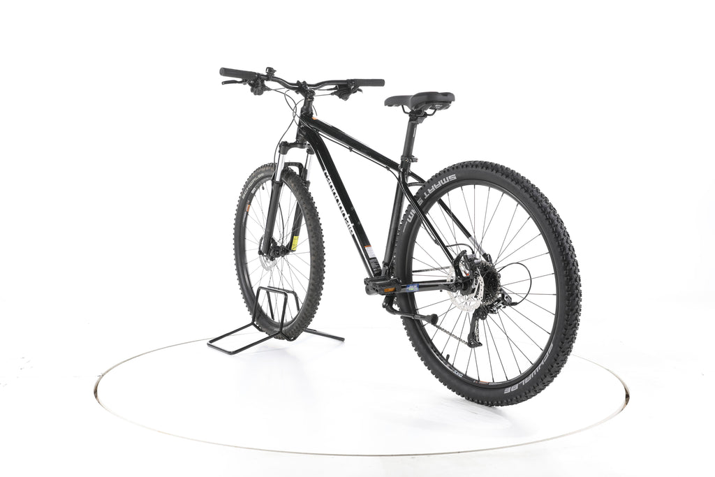 Cannondale Trail 8 Fahrrad Hardtail - Image 9