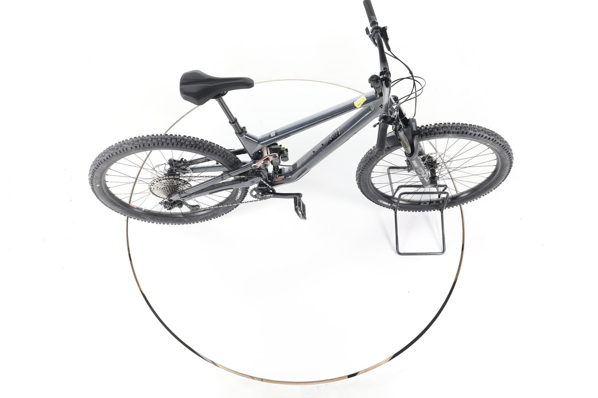Norco Bicycles Optic Fahrrad Fully - Image 13