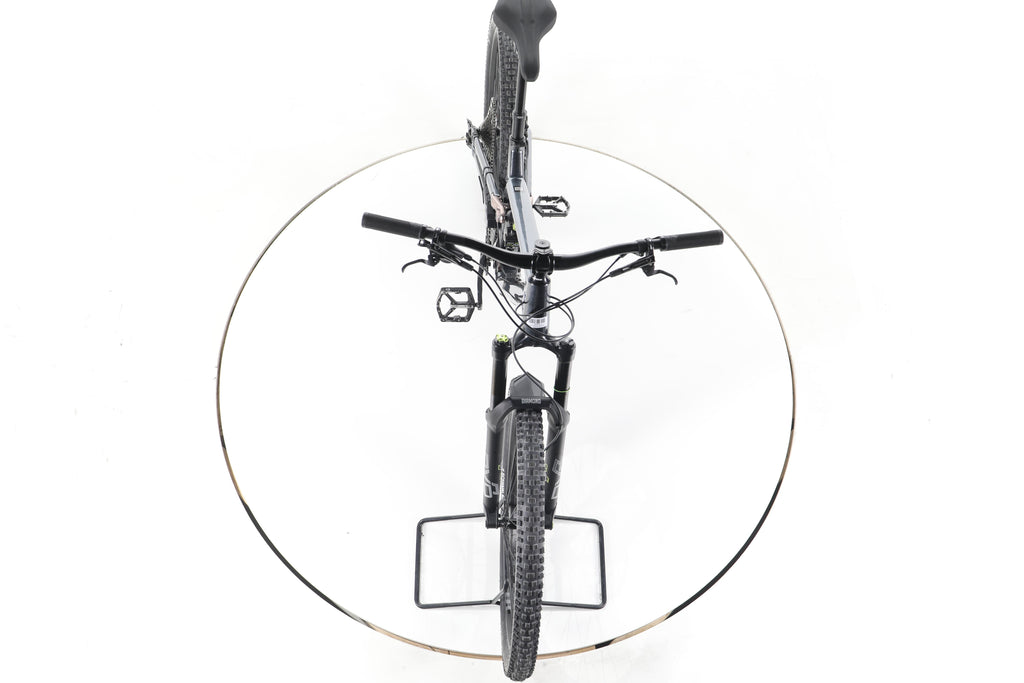 Norco Bicycles Optic Fahrrad Fully - Image 16